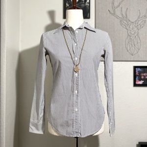 GAP Shirt